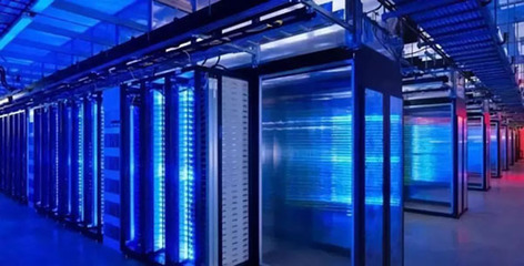 零成本构建数据中心机房容灾方案 基础软件技术服务实践分享